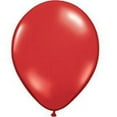 thumbnail image 7 of the Ultimate Spider-Man 3rd Birthday Party Supplies and Balloon Decorations, 7 of 7