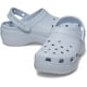 thumbnail image 2 of Zapatos Crocs Classic con plataforma, zueco Dreamscape para mujer, 11, 2 of 2