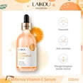thumbnail image 4 of Esencia líquida hidratante, reparadora y suavizante para el rostro, 100 ml., 4 of 7