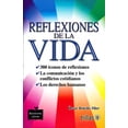thumbnail image 1 of REFLEXIONES DE LA VIDA EDITORIAL TRILLAS SA DE CV OSCAR BOTELLO MIER, 1 of 2