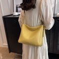 View all media