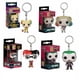 thumbnail image 2 of FUNKO POP DC Movies Suicide Squad, The Joker, Harley Quinn, llavero, juguete de colección de figuras de acción, juguetes para niños con caja al por menor, 2 of 2