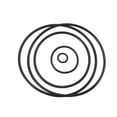 thumbnail image 2 of ZheElen Sand Filter Repair Set With Pump O-rings And Gaskets Sand Filter Replacement Sand Filter For 25013 gray, 2 of 5