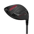 thumbnail image 5 of NEW Wilson Staff Dynapower Carbon 12° Driver Fujikura Ventus Blue Regular, 5 of 6