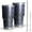 Math Equations Physics, variant on 30oz Green and Purple Of Leopard Print Tumblers Stainless Steel Tumbler with Lid and Straw,Vacuum Insulated Double Wall Travel Tumbler Cups Mug with Cleaning Brush for Coffee,Tea