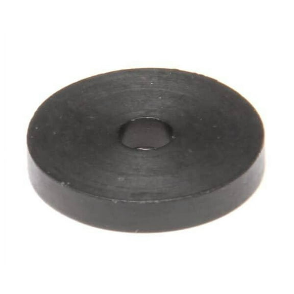 T&S Brass Seat Washer For Big-Flo Series 001088-45 - Genuine OEM Replacement Part