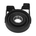 thumbnail image 2 of Drive Shaft Center Support Bearing, High Strength 7L0407291 Anti Aging Metal  For Car, 2 of 8