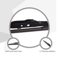 thumbnail image 2 of All Season 26" + 16" Wiper Blade Size Win for DS hield Right Front 2 Piece Set -, 2 of 4