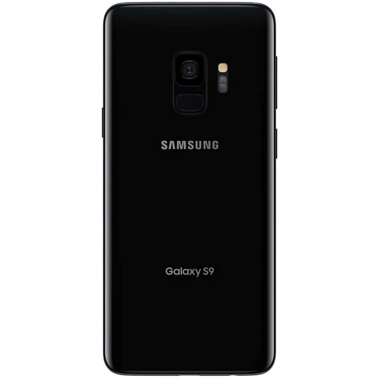 Samsung galaxy deals s9 active unlocked