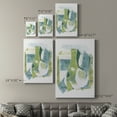 thumbnail image 4 of Jubilee Jugs IV Premium Gallery Wrapped Canvas - Ready to Hang, 4 of 9