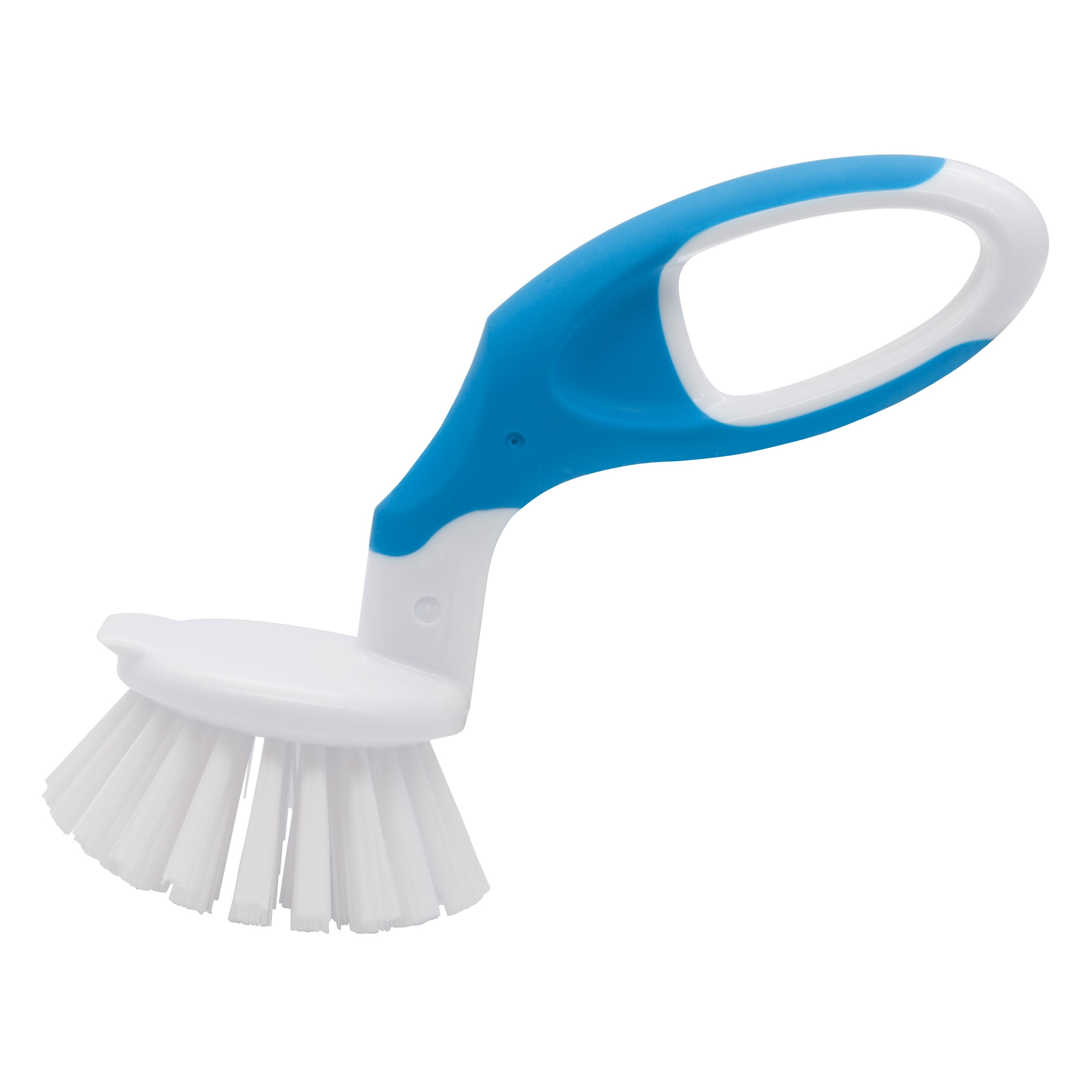Mini Hand Scrubber with Soft Brush for cleaning sofa & carpet, Model  Name/Number: NMS7