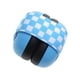 thumbnail image 1 of Protección auditiva para bebés: orejeras, auriculares antirruido para niños, orejeras para niños de 0 a 2 años - Protección contra el ruido de 30 DB, 1 of 7