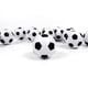 thumbnail image 4 of Paquete de 30 Mini Pelotas de FúTbol AntiestréS para Deportes, Pelotas AntiestréS para Fiestas, PequeñAs Pelotas FúTbol Espuma para NiñOs, Alivio del EstréS, Fiesta de RelajacióN, 4 of 8