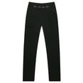 thumbnail image 1 of Richie House Women's Leisure Pants with Elastic Waistband RH1326, 1 of 7