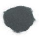 thumbnail image 5 of Herramienta De Pulido Profesional 500g Accesorio Para Hacer Joyas, Polvo De Pulido, Fabricante De Joyas Para Reparador De Joyas ANGGREK Otros, 5 of 8