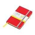 thumbnail image 4 of Oxford Idea Collective Hardcover Journal 3-1/2 56875, 4 of 4