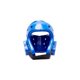 thumbnail image 1 of Casco de Taekwondo TS Azul, 1 of 1