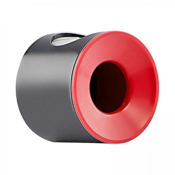 Soporte de Base de peine Strade Fareast Limited cepillo autolimpieza 2 uds 3 piezas