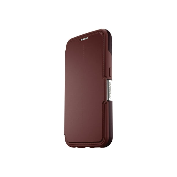 otterbox samsung a6