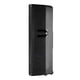 thumbnail image 5 of Bafle Inalámbrico Doble Xonorum Vox 15 STF Potencia 700W, Audiencia 70 personas, 5 of 15