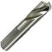 thumbnail image 3 of Dent Fix Équipement Df1480 et Plus Foret de Soudure par Points Hsco 8.0Mm, 3 of 4