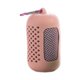thumbnail image 1 of Toalla de enfriamiento Toalla de hielo Cuello de secado rápido con estuche de almacenamiento Toalla deportiva para realizar actividades al aire libre Rosa, 1 of 8