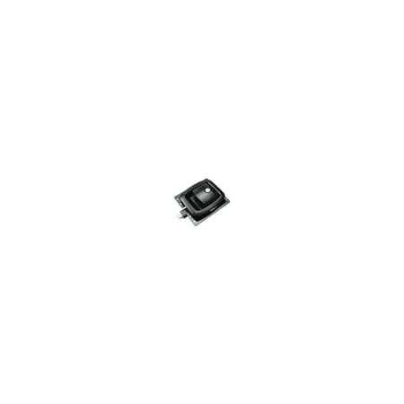 Creative Products Group BLL-50301-2006-1PK Global Versa PRO Baggage Slam Latch - Versa V