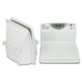 thumbnail image 2 of Detecto Digital Baby & Toddler Scale, 2 of 2