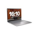 thumbnail image 2 of Dell Inspiron 16 5620 Laptop- 16.0-inch 16:10 FHD+ (1920 x 1200) Display, Intel Core i7-1255U, 16GB Memory, 512GB SSD, NVIDIA GeForce MX570, Intel Wi-Fi 6E, Windows 11 Home - Platinum Silver, 2 of 2