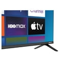 thumbnail image 3 of TV Philips 40 Pulgadas Full HD Smart TV LED 40PFL6654/F8, 3 of 4