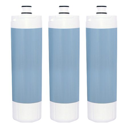 

Replacement Water Filter For Bosch 56932 -by Refresh (Buy 3 Get 2 Free)