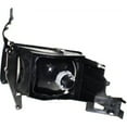 thumbnail image 2 of For 1994-2001 Dodge Pickup Pair Headlights Driver and Passenger Side CH2518108 CH2519108-For 55054781AF/AH 55054780AF/AH, 2 of 4