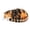 C, variant on On Sale Clearance! Cat Carpet, Cat Shaped Carpet Soft and Absorbent Cat Bath Mat Non Floor Mat Washable Bathroom Carpet Suitable for Bedrooms Kitchens Living Rooms