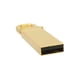thumbnail image 2 of Sensor De Presión De Gases De Escape Firme Sensor De Presión De Escape De Coche Sensible De Alta Precisión 4928594 Apto Para Cummins Isx Ism Isc Isb Speravity DN1187-03, 2 of 2