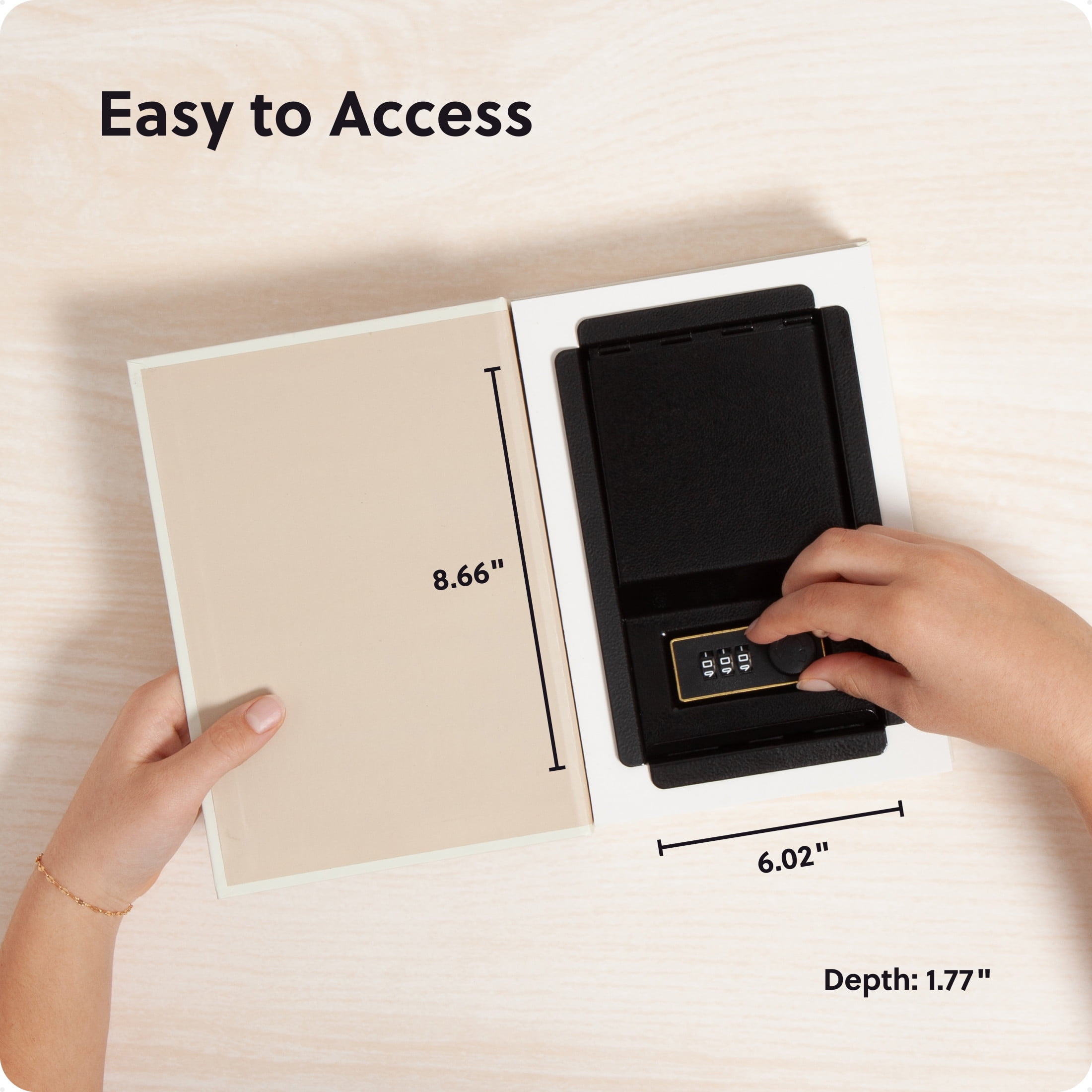 c78a1171-2d87-4fec-975c-