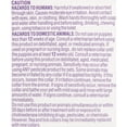 thumbnail image 5 of Hartz UltraGuard Plus Flea & Tick Collar for Dogs, 1ct, 5 of 8