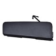 thumbnail image 1 of Tapa de Defensa Derecha / Izquierda Toyota Rav4 2019 2020 Genérica Tapa de Defensa, 1 of 4