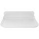 thumbnail image 1 of BESTYASH 1Ud Simple Storage Board Para Hogar Con Plegable Y Estante Para Objetos Y Ropa, 1 of 6