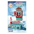 thumbnail image 1 of Elf on the Shelf – Polar Props - Insta-Moment Props, 1 of 7