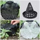 thumbnail image 4 of 6pcs Eel Fishing Trap Cage Lid Portable Fishing Trap Lid Shrimp Eel Loach Catcher Lid, 4 of 4