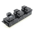 thumbnail image 3 of Applicable to Window Switch For Isuzu Rodeo 1998-2004, 3 of 7