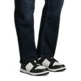 thumbnail image 2 of FUBU Men’s Icon Low-Top Sneakers, Sizes 7-13, 2 of 2