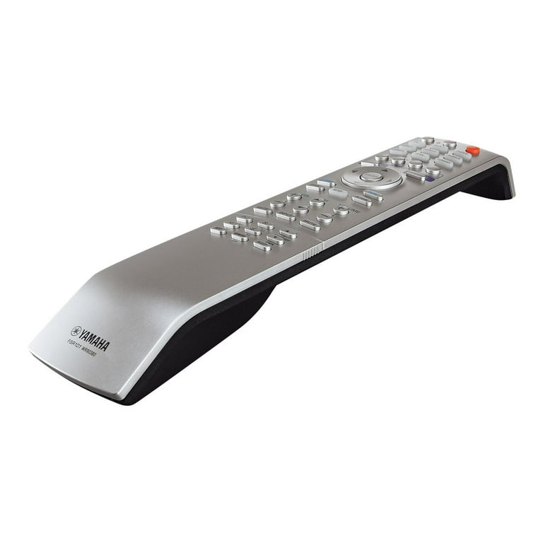 Yamaha Digital Sound Projector YSP-5100 - Home theater system