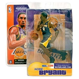 【超希少】Mcfarlane NBA HAKEEM OLAJUWON MCFARLANE NBA LEGENDS 5 HAKEEM OLAJUWON CHASE VARIANT LOT