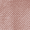 Terracotta, variant on Better Homes & Gardens Kitchen Towel 4 Pack Oversized Latte Swirl Set