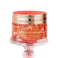 thumbnail image 2 of Crema Nutritiva Rejuvenecedora Dragon'S Cream Crema Hidratante Antiedad de Día 50 Ml | Hidratante, Iluminadora, Antiinflamatoria | Apta para Todo Tipo de Piel | Deja La Piel Joven y Fresca | 1 X 50 M, 2 of 6