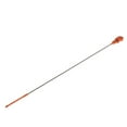 thumbnail image 4 of Almencla Oil Level stick, Car Engine Oil stick Gearbox Transmission Fluid, 4 of 6
