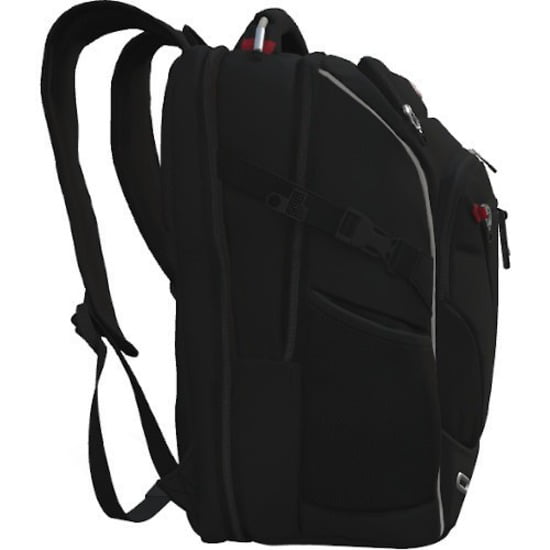 Scan Smart TSA Laptop Backpack - - Walmart.com