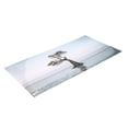 thumbnail image 4 of ANGGREK Aquarium Background Poster, Self Adhesive Fish Tank Wallpaper Tree In The Sea Style For Tank, 4 of 8