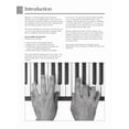 thumbnail image 4 of Absolute Beginners Absolute Beginners - Keyboard: Book with Online Video, (Paperback), 4 of 9